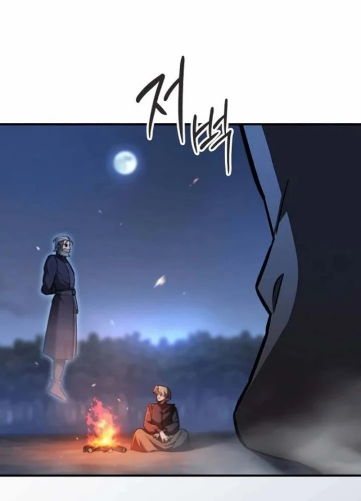 Kiếm Sư Thực Kiếm Chapter 12 - 34