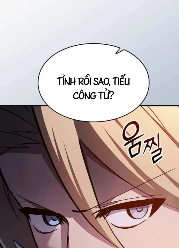 Kiếm Sư Thực Kiếm Chapter 12 - 35