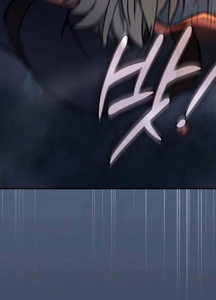 Kiếm Sư Thực Kiếm Chapter 12 - 38