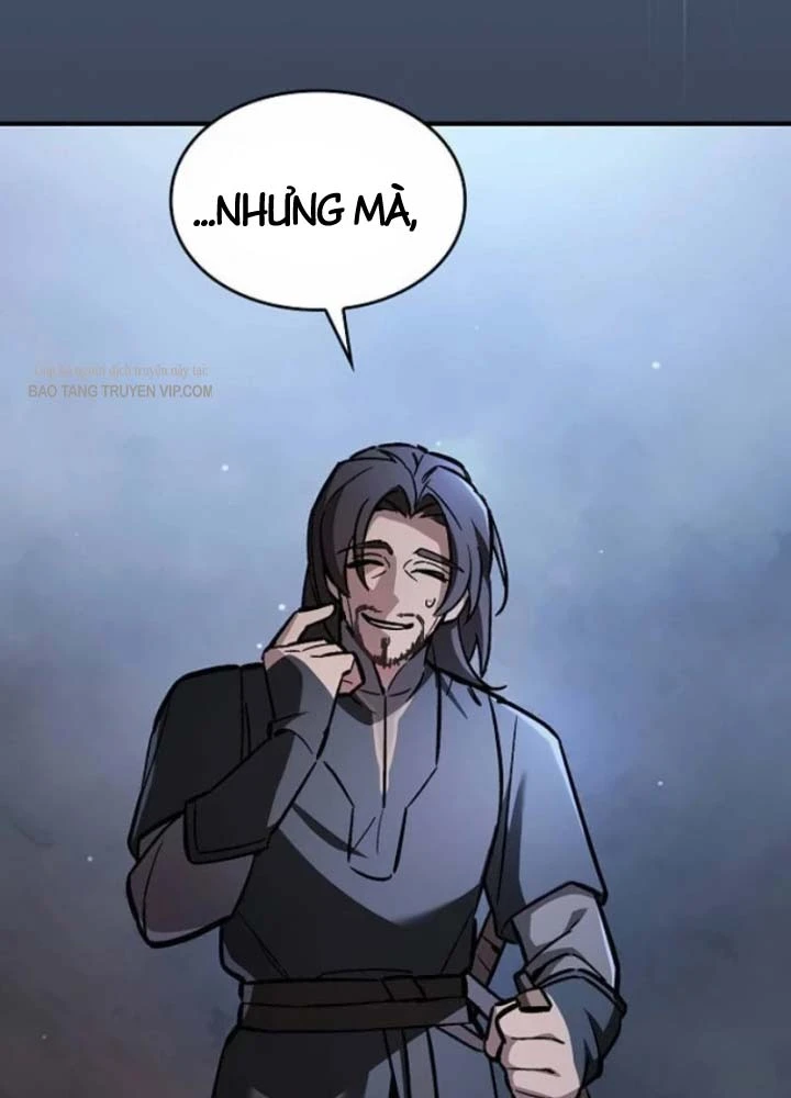 Kiếm Sư Thực Kiếm Chapter 12 - 39