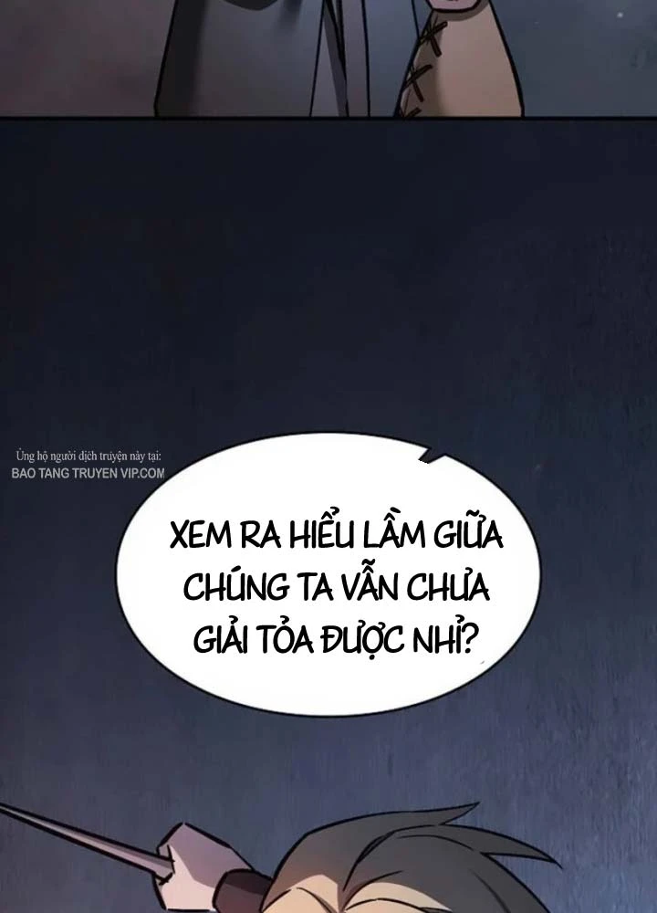 Kiếm Sư Thực Kiếm Chapter 12 - 40