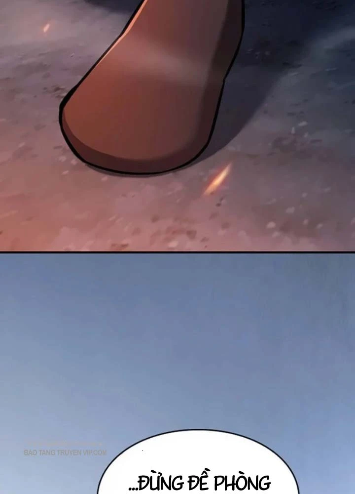 Kiếm Sư Thực Kiếm Chapter 12 - 42