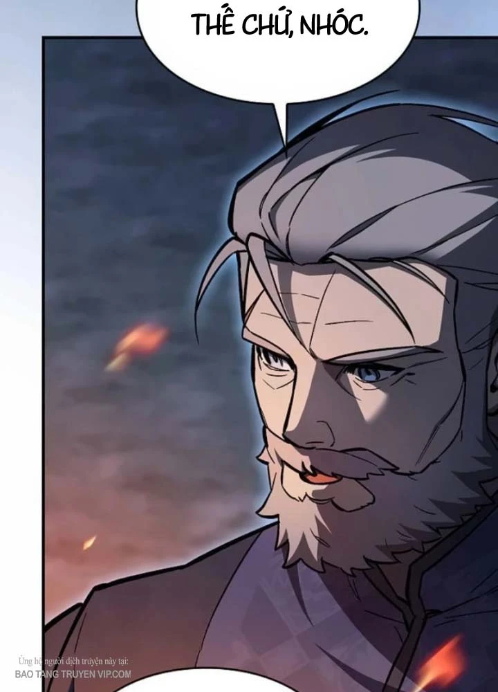 Kiếm Sư Thực Kiếm Chapter 12 - 43