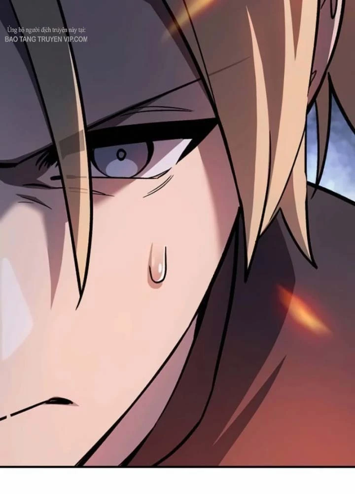 Kiếm Sư Thực Kiếm Chapter 12 - 45