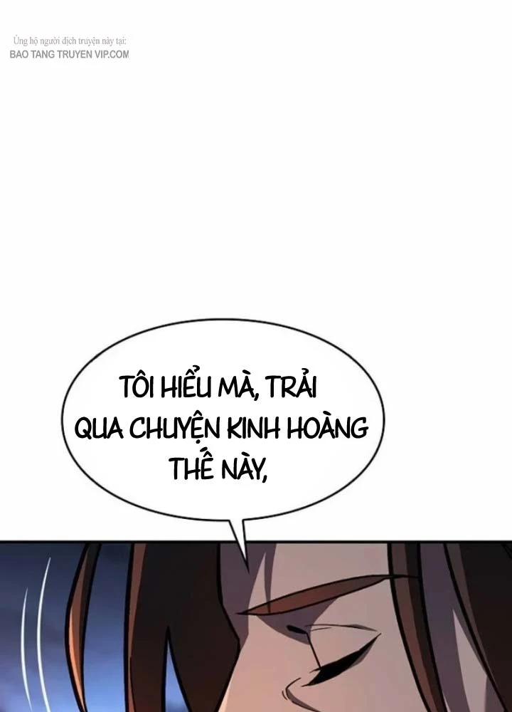 Kiếm Sư Thực Kiếm Chapter 12 - 46