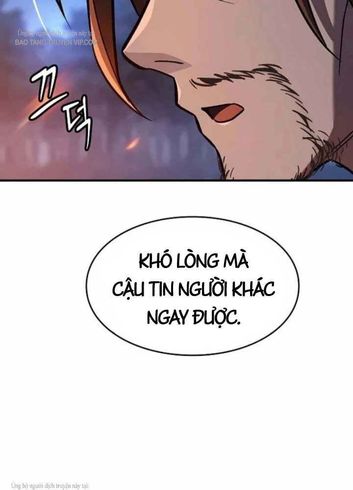 Kiếm Sư Thực Kiếm Chapter 12 - 47