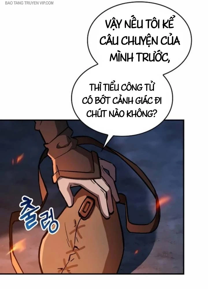 Kiếm Sư Thực Kiếm Chapter 12 - 48