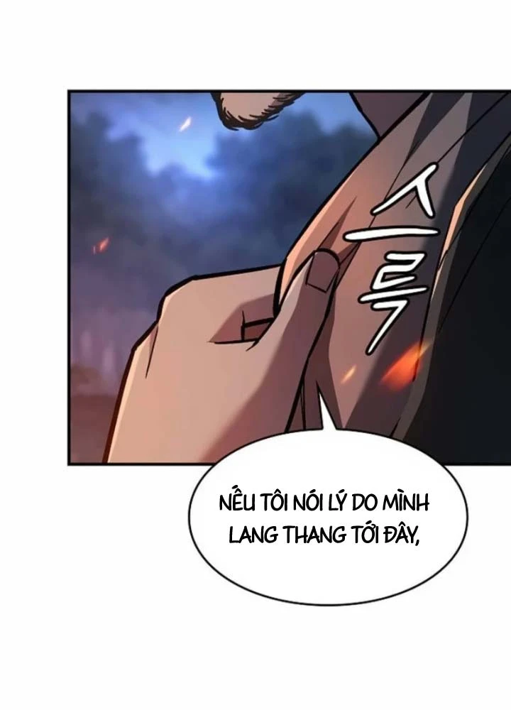 Kiếm Sư Thực Kiếm Chapter 12 - 49