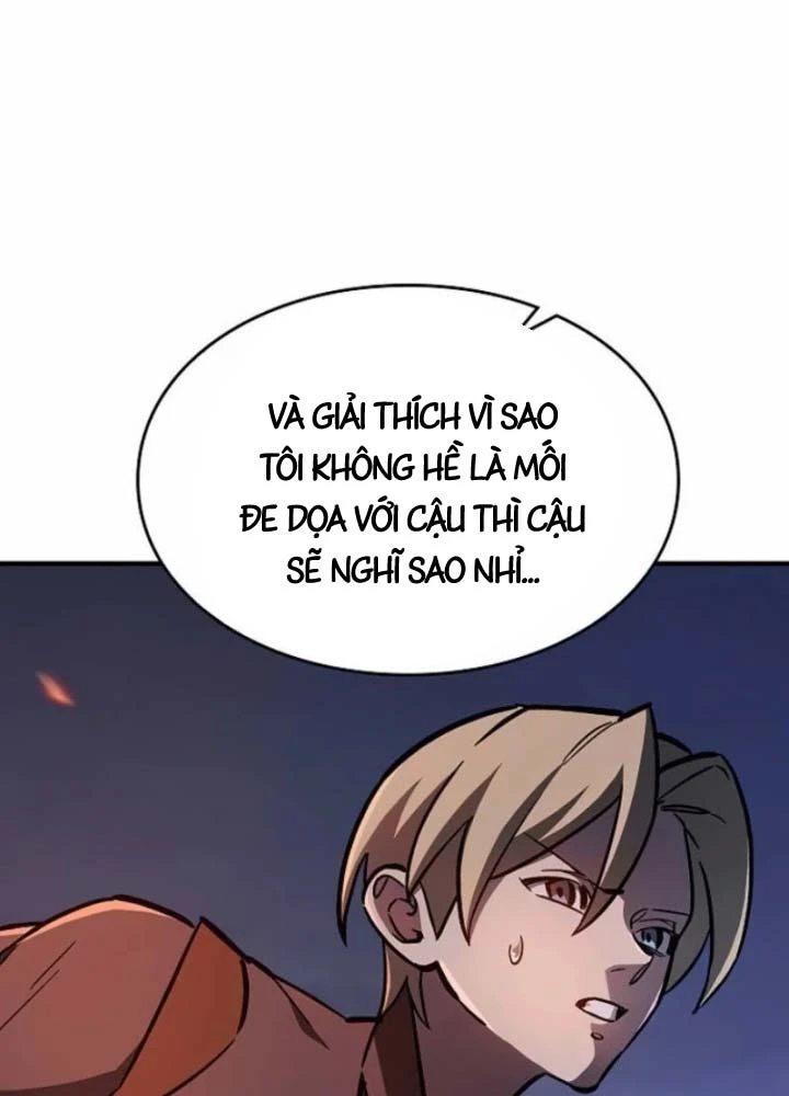 Kiếm Sư Thực Kiếm Chapter 12 - 50