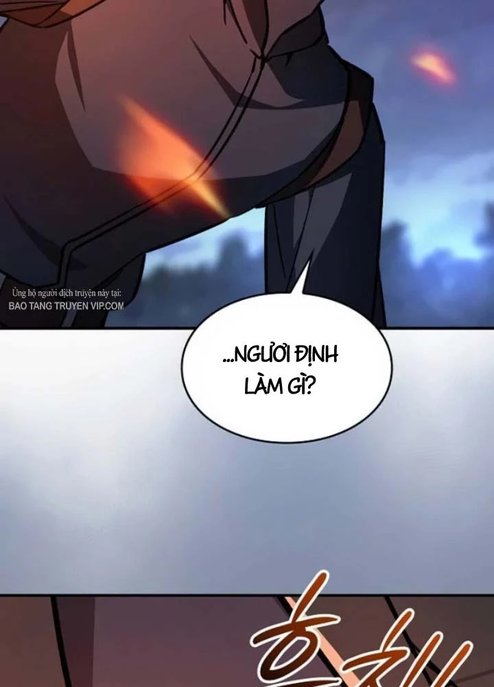 Kiếm Sư Thực Kiếm Chapter 12 - 51