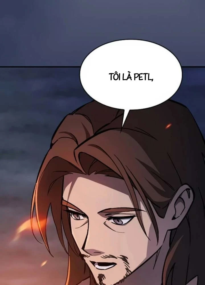 Kiếm Sư Thực Kiếm Chapter 12 - 53