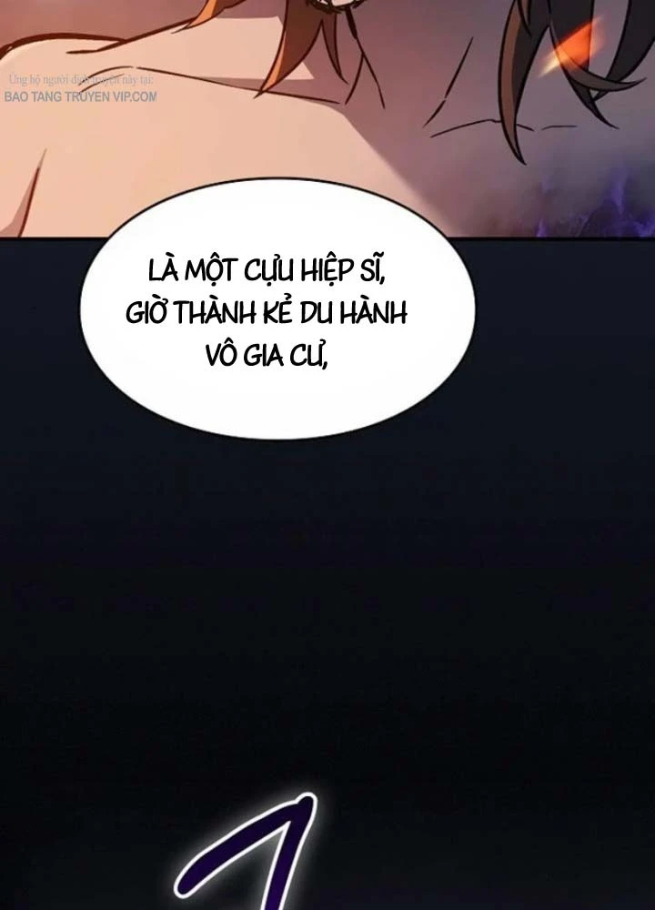 Kiếm Sư Thực Kiếm Chapter 12 - 54