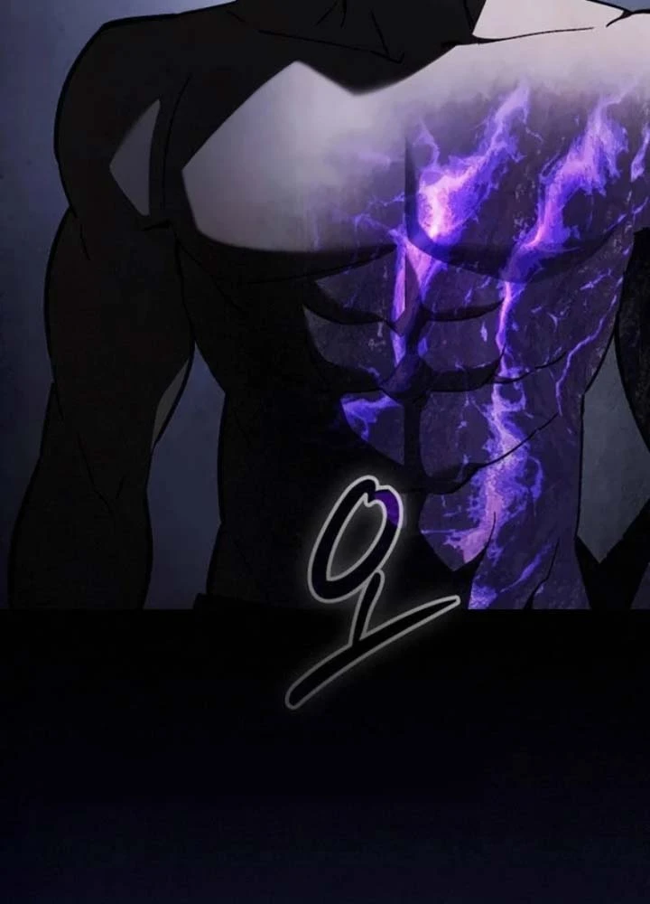 Kiếm Sư Thực Kiếm Chapter 12 - 56