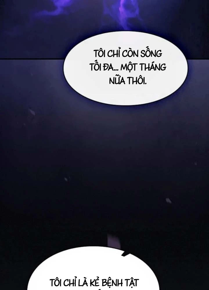 Kiếm Sư Thực Kiếm Chapter 12 - 58