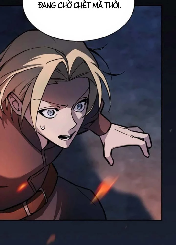 Kiếm Sư Thực Kiếm Chapter 12 - 59