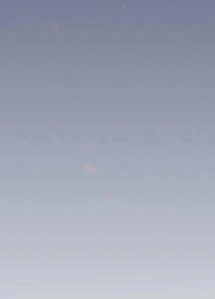 Kiếm Sư Thực Kiếm Chapter 12 - 62