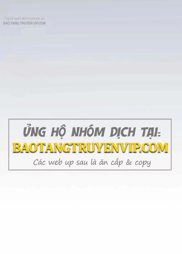 Kiếm Sư Thực Kiếm Chapter 12 - 63