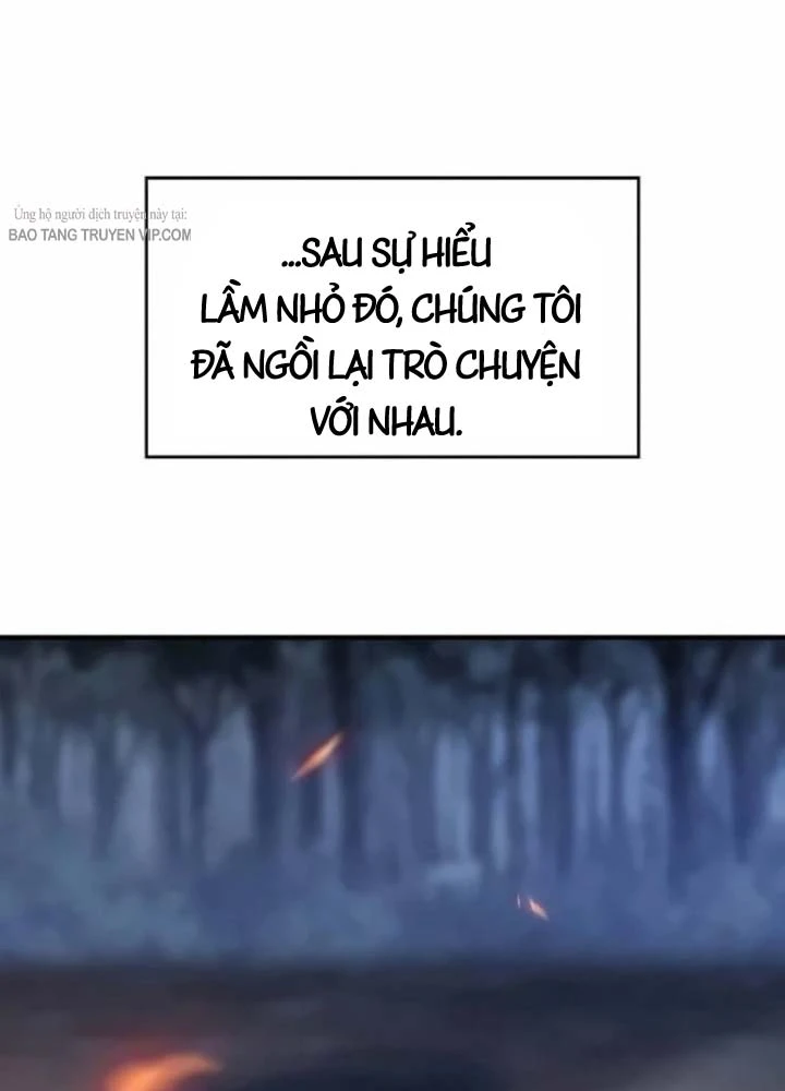 Kiếm Sư Thực Kiếm Chapter 12 - 64