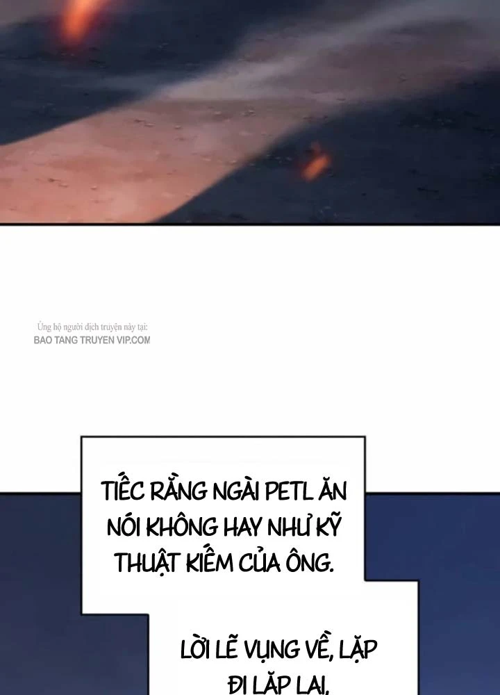 Kiếm Sư Thực Kiếm Chapter 12 - 65