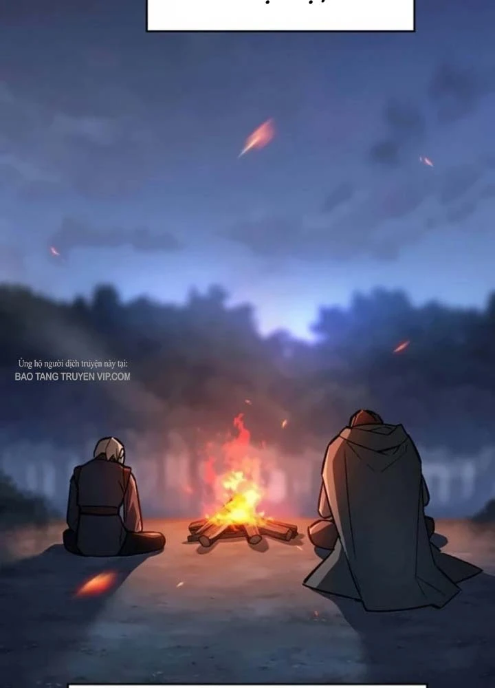 Kiếm Sư Thực Kiếm Chapter 12 - 66