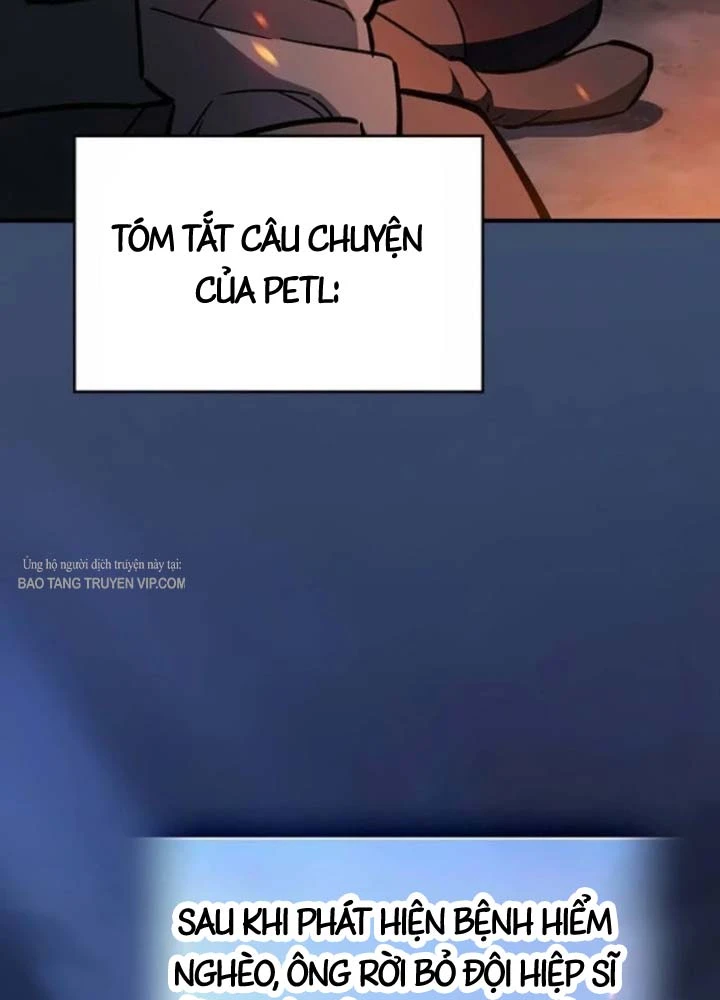 Kiếm Sư Thực Kiếm Chapter 12 - 70