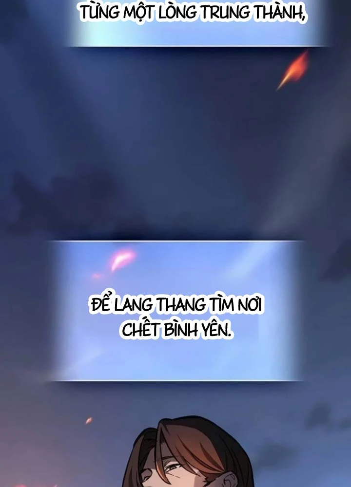 Kiếm Sư Thực Kiếm Chapter 12 - 71