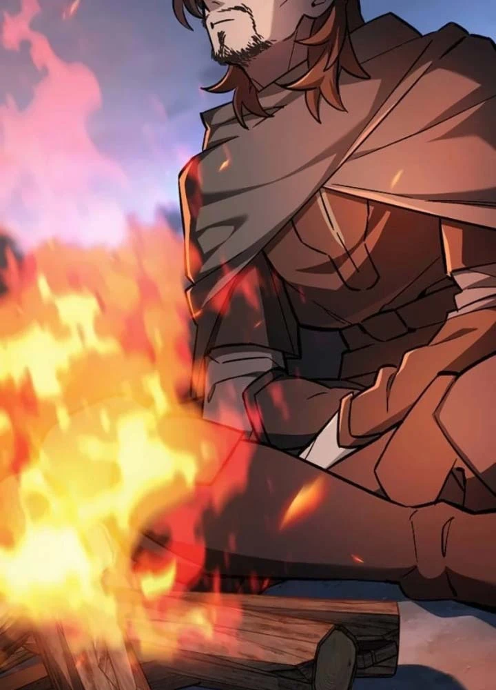 Kiếm Sư Thực Kiếm Chapter 12 - 72