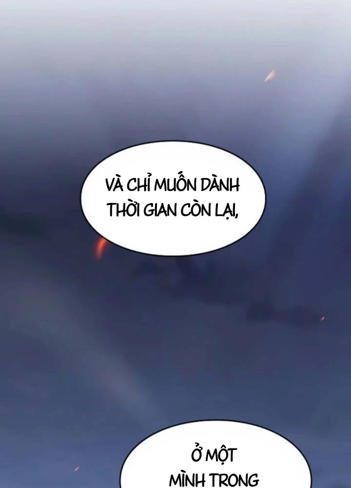 Kiếm Sư Thực Kiếm Chapter 12 - 75