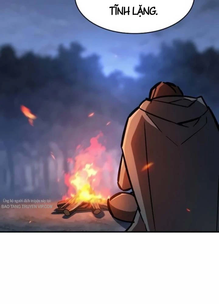 Kiếm Sư Thực Kiếm Chapter 12 - 76