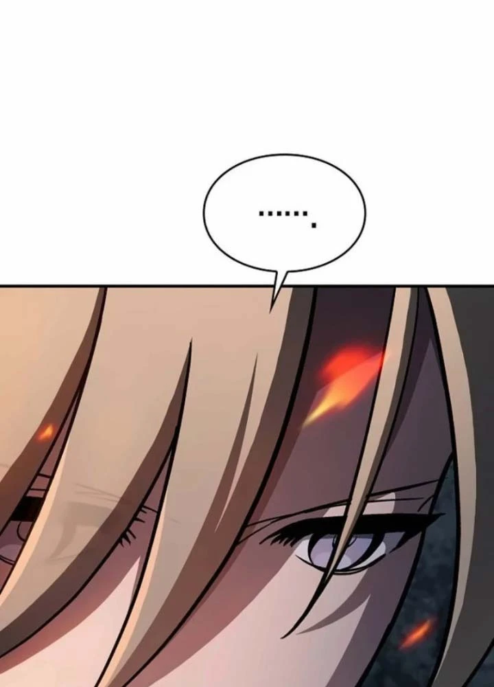 Kiếm Sư Thực Kiếm Chapter 12 - 77