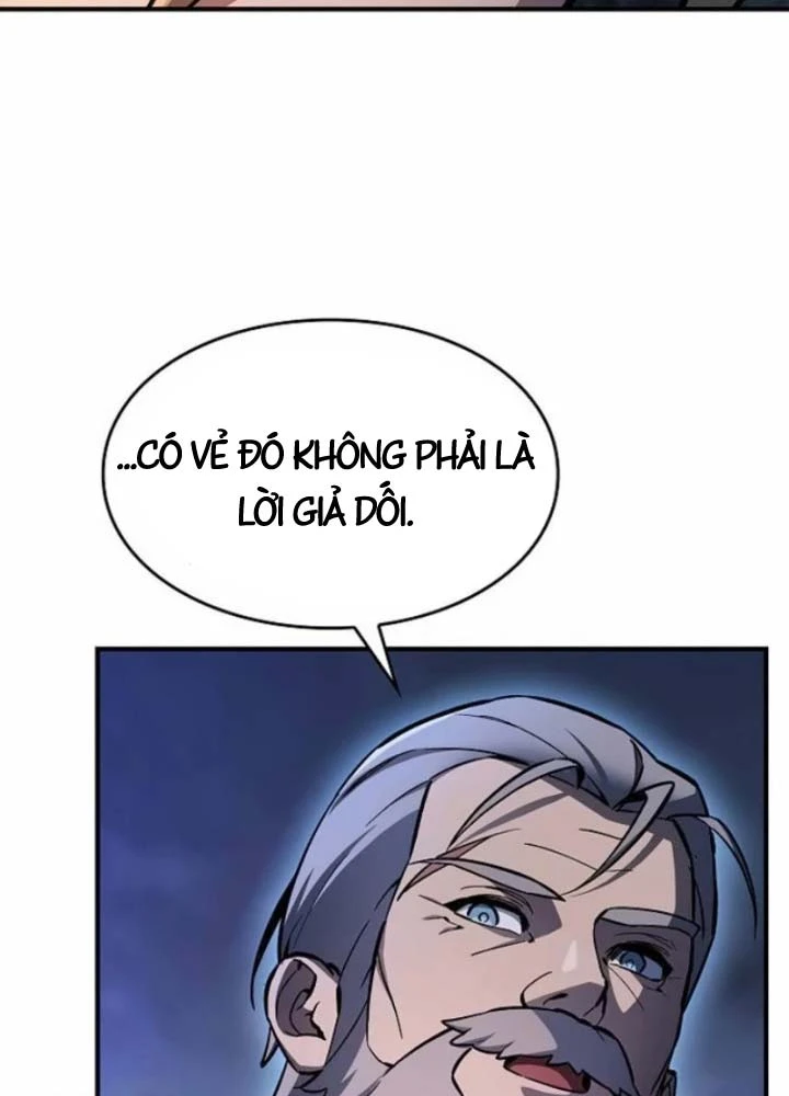 Kiếm Sư Thực Kiếm Chapter 12 - 78