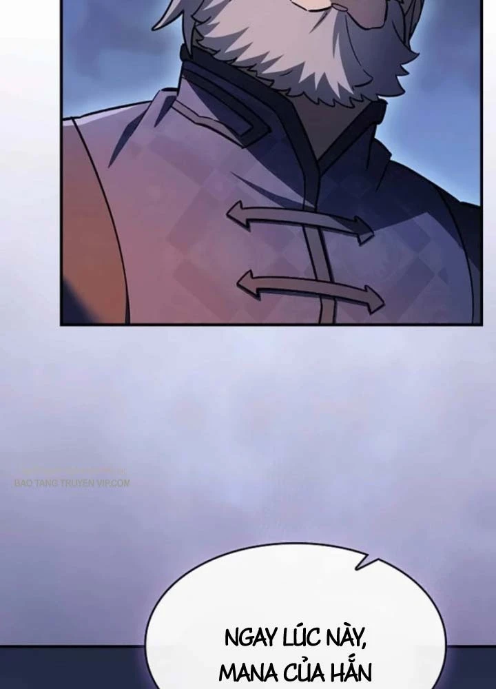 Kiếm Sư Thực Kiếm Chapter 12 - 79