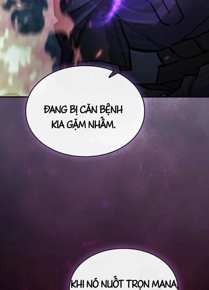 Kiếm Sư Thực Kiếm Chapter 12 - 81