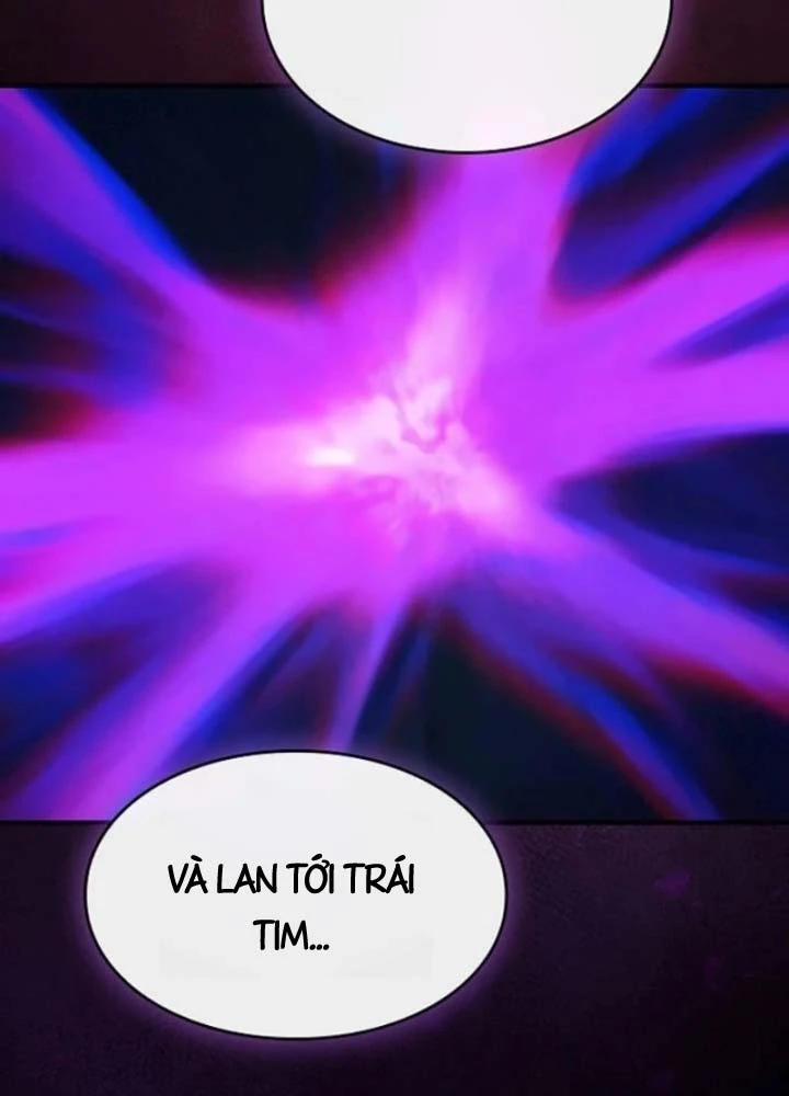 Kiếm Sư Thực Kiếm Chapter 12 - 82