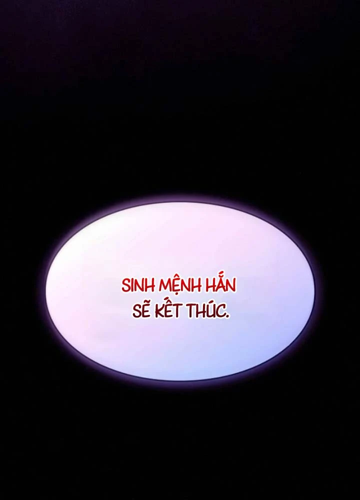 Kiếm Sư Thực Kiếm Chapter 12 - 83