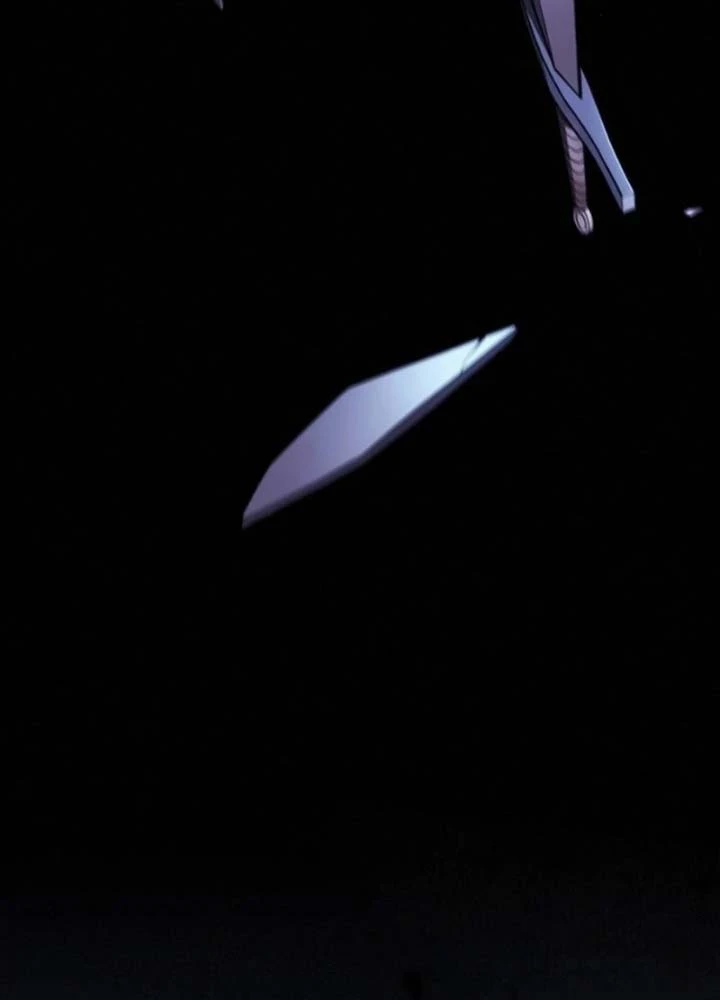 Kiếm Sư Thực Kiếm Chapter 12 - 85