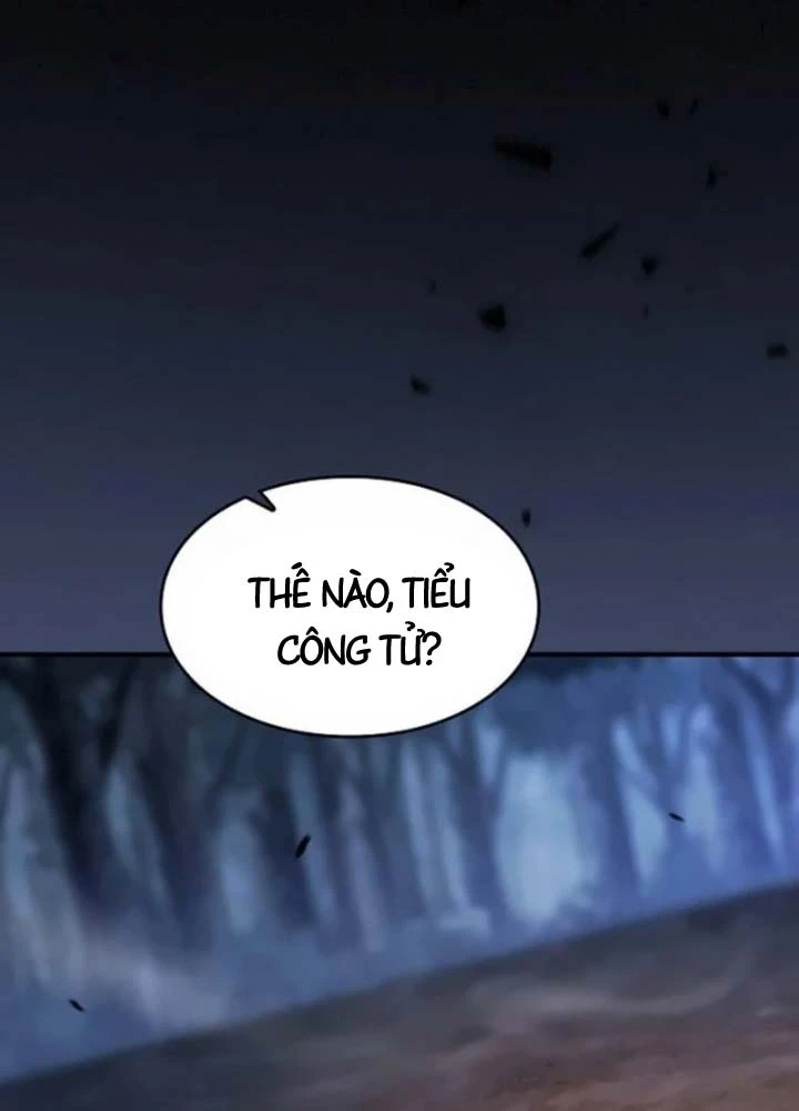 Kiếm Sư Thực Kiếm Chapter 12 - 86