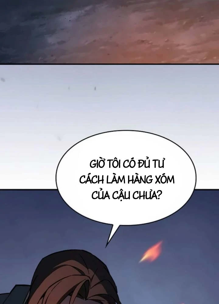 Kiếm Sư Thực Kiếm Chapter 12 - 87