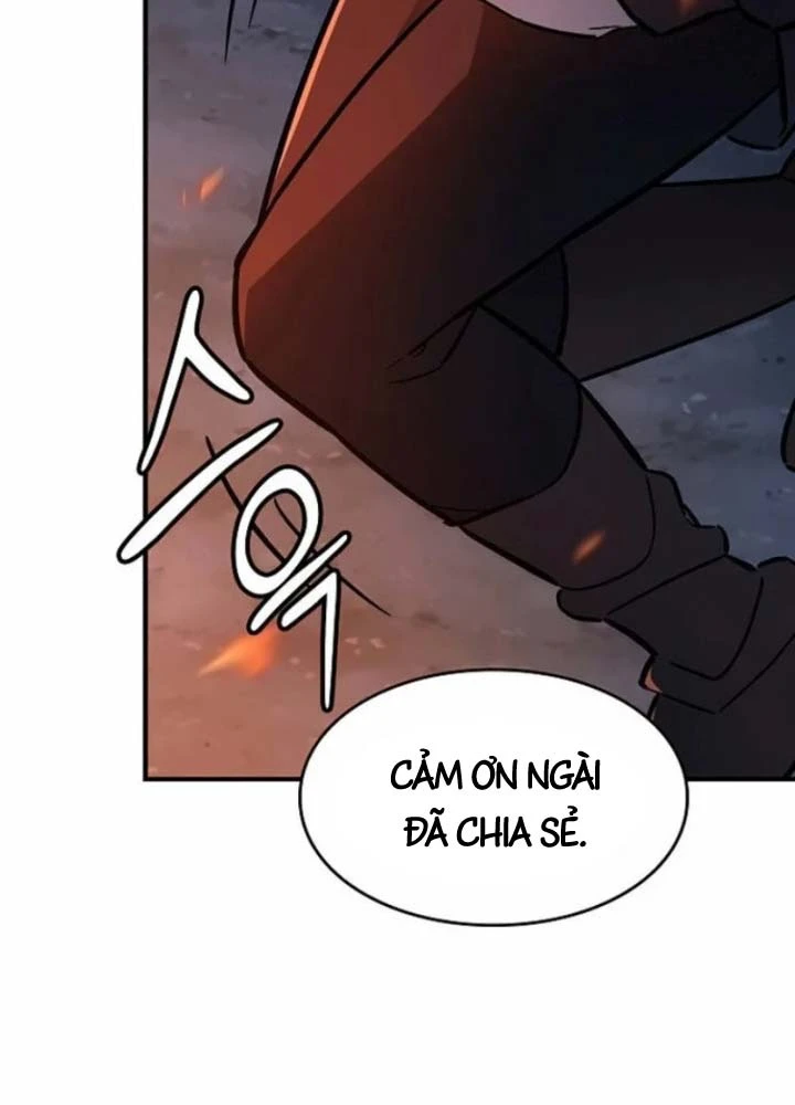 Kiếm Sư Thực Kiếm Chapter 12 - 91