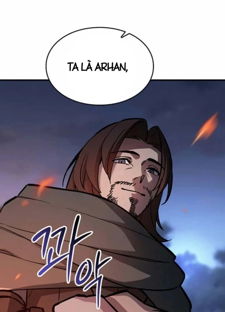 Kiếm Sư Thực Kiếm Chapter 12 - 92