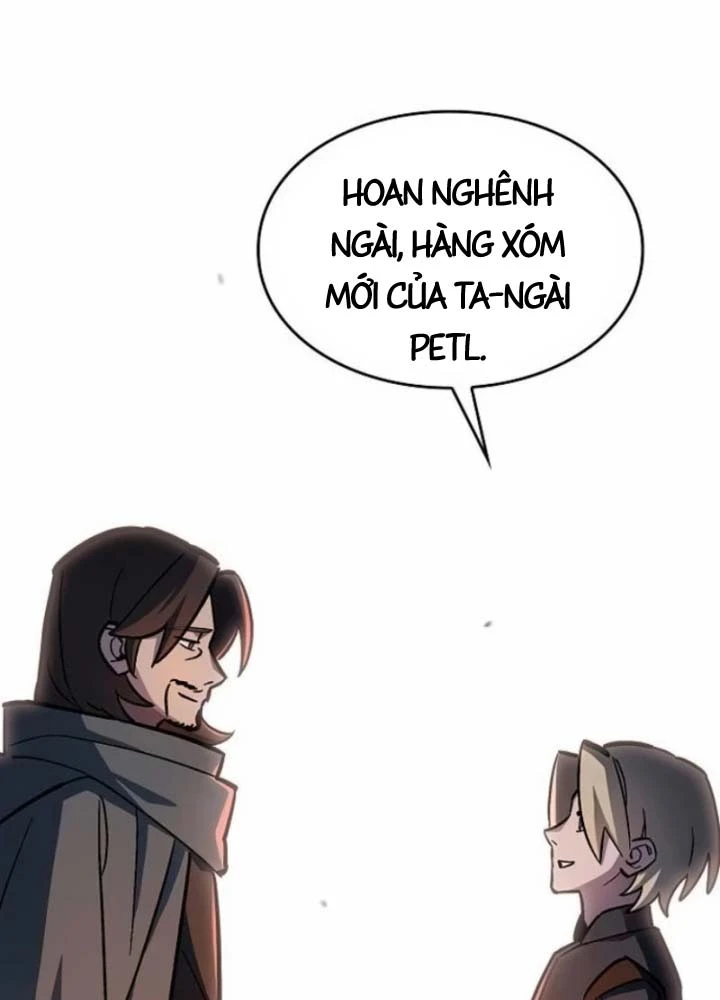 Kiếm Sư Thực Kiếm Chapter 12 - 94