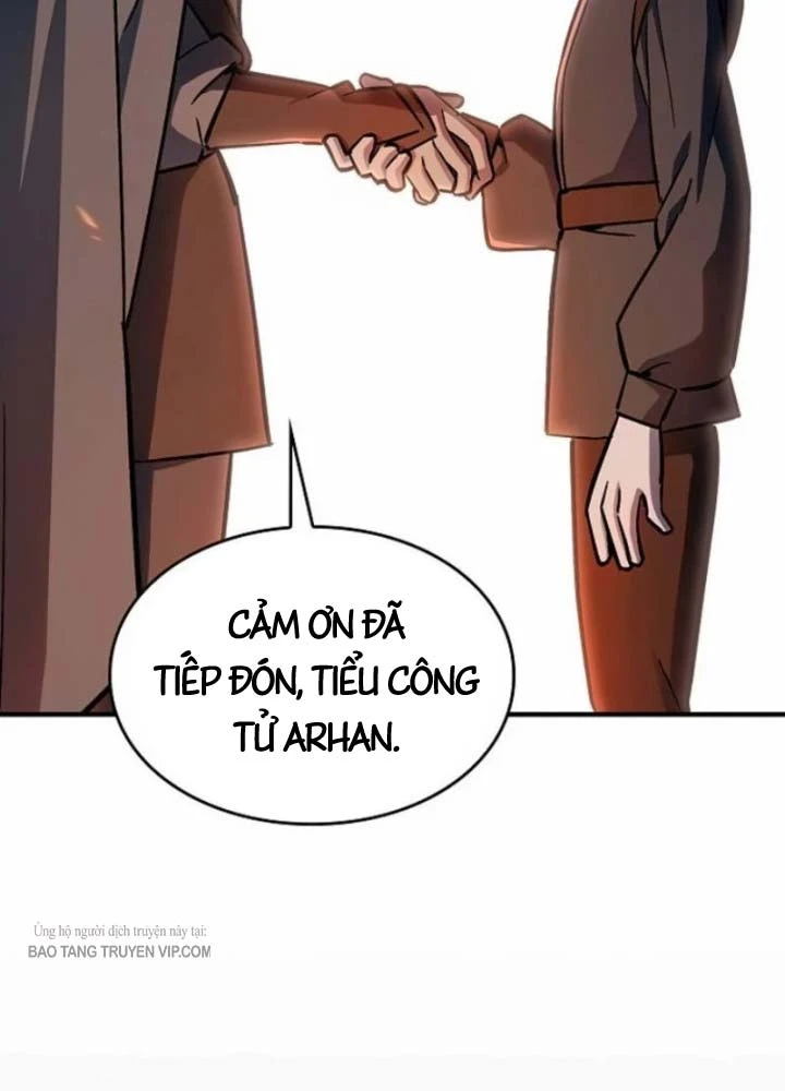 Kiếm Sư Thực Kiếm Chapter 12 - 95