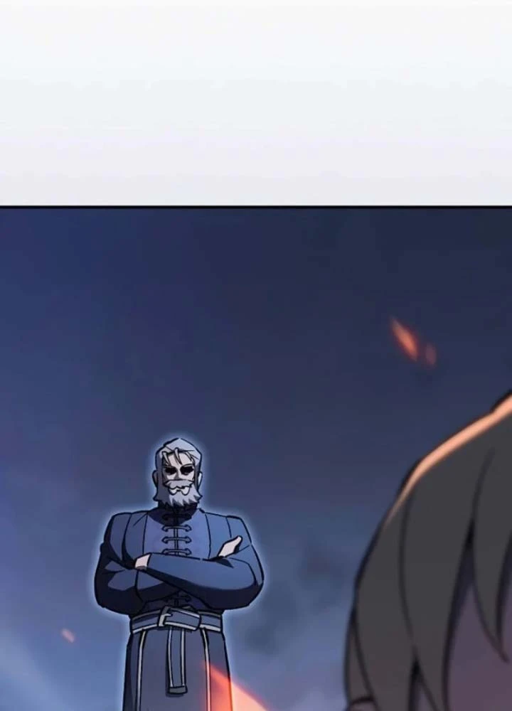 Kiếm Sư Thực Kiếm Chapter 12 - 96