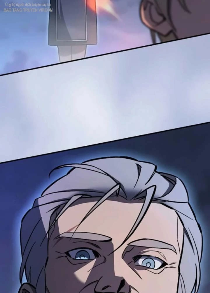 Kiếm Sư Thực Kiếm Chapter 12 - 97