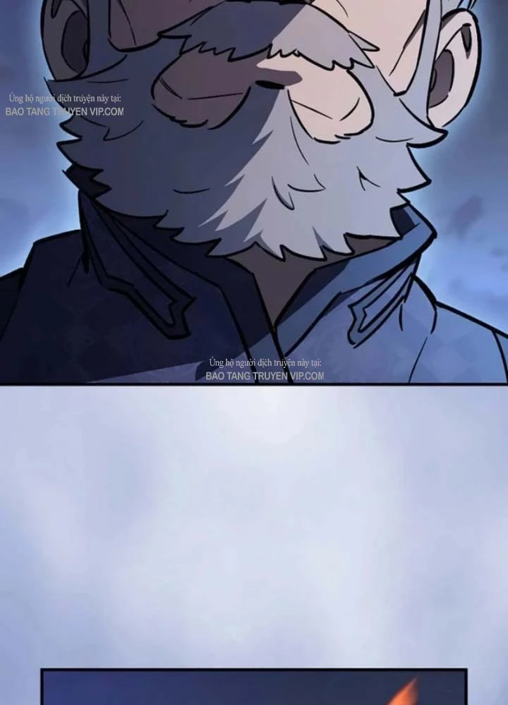 Kiếm Sư Thực Kiếm Chapter 12 - 98