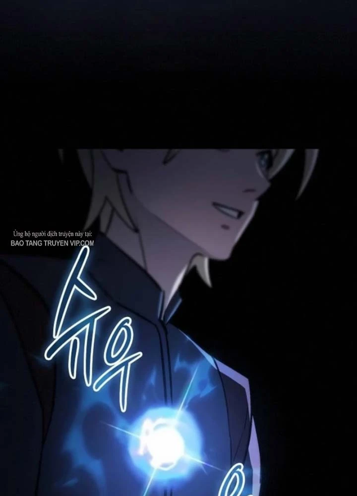 Kiếm Sư Thực Kiếm Chapter 12 - 100