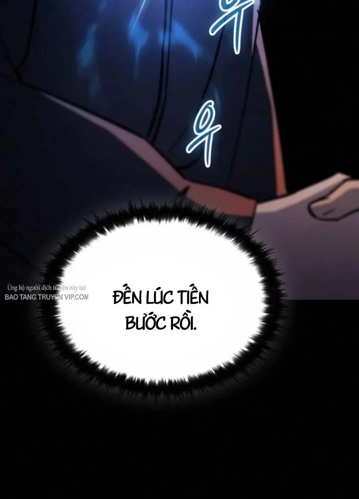 Kiếm Sư Thực Kiếm Chapter 12 - 101