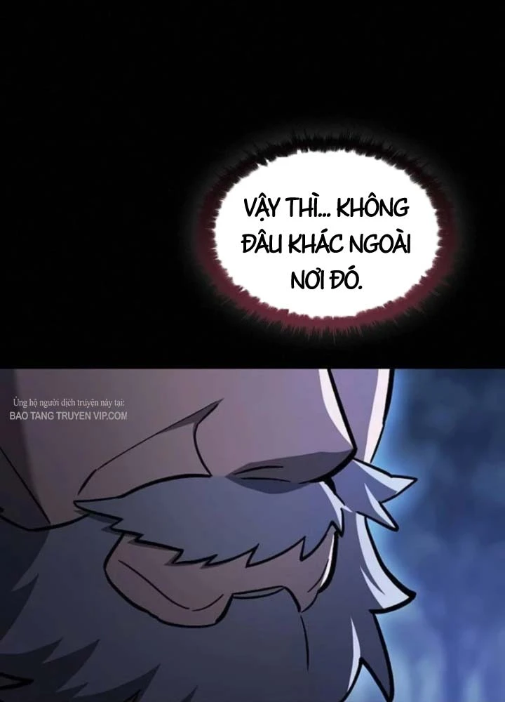 Kiếm Sư Thực Kiếm Chapter 12 - 102