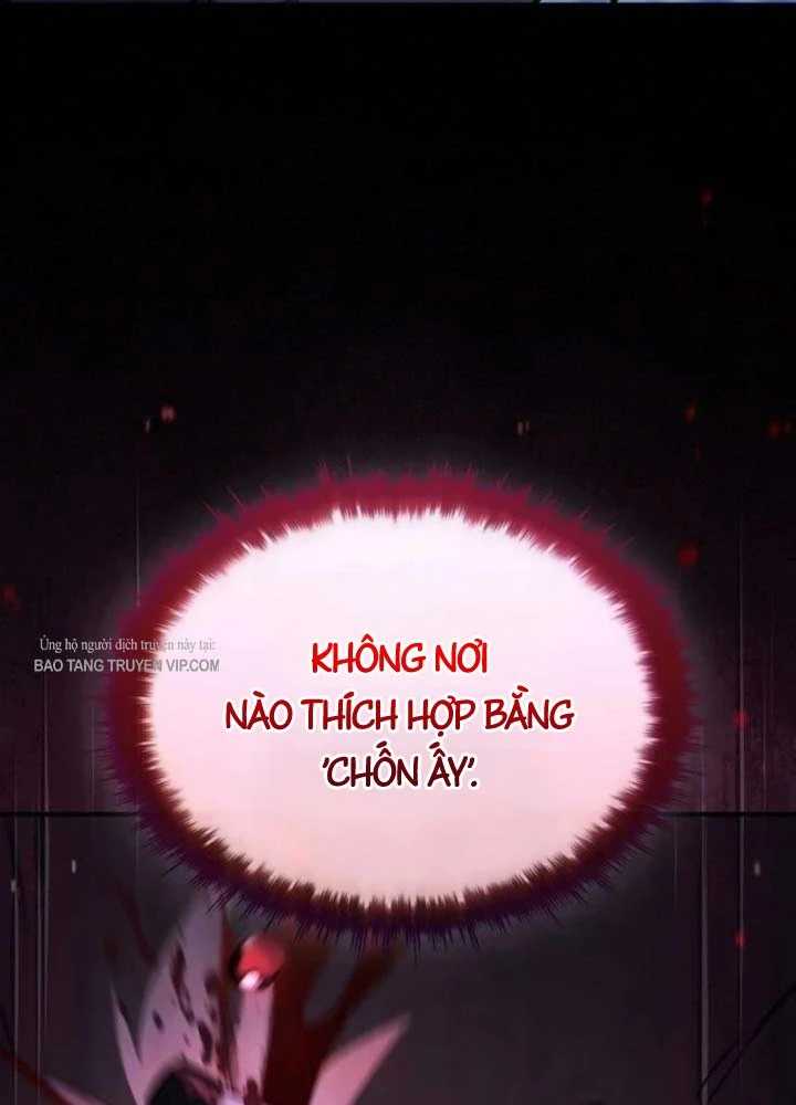 Kiếm Sư Thực Kiếm Chapter 12 - 103