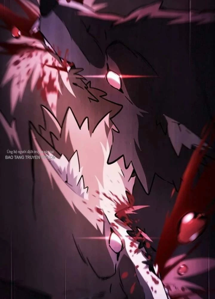 Kiếm Sư Thực Kiếm Chapter 12 - 104